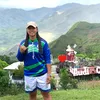 joyz.claveria