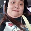 aling.liling