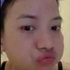 jitimay