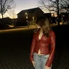 aman_saban