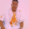 user1787005719835