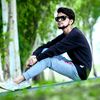 kashif.sulehri26