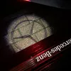 mu74mmad.m