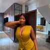irenis_closette