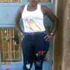 user1468111217048