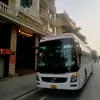 duc.phuong86
