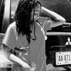 esther.charles46