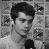 dyl3dits