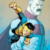 fan.escanor