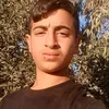 user1312624742221