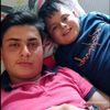 berat42_70