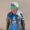 hopekhumalo31