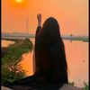 jannatul.akther.j4
