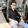 haryadfariq