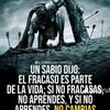 user6001363288361