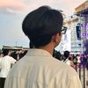 luplup_sky