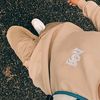your_boy_k19