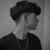 4w_8n