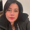 aliana9686