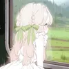 mvy233