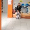 ayu.suciati6