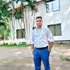 biplob.raz6