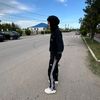 florin_20101