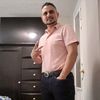 maribellopez6454