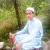 abbas.khan61356