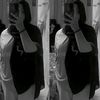 qstynare