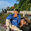 reyh4n94
