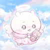 Chốn nhỏ cho KayD🐿️
