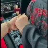 mzerriyy