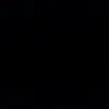 bitalu_1