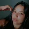 mari_martinshv