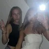 mmyaroberts