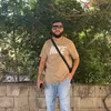mohamad.arja26