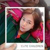 ning60633