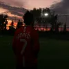 ninara_.7
