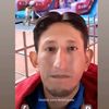 rene.tumbaco4