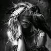 just_a_small_town_girl84