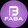fabawig