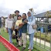 ncubadrul.ihsan