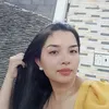 thu.nguyen4914