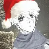 grnd0_