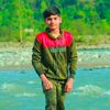 ahad_5871