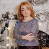 moldovan.mariana1