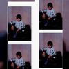 mnbkhhj5guhg