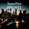 internet.profit7