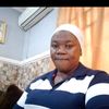 aminat5a